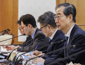 장애인 돌봄·건강에 6조 투입…‘장애인 개인예산제’ 추진