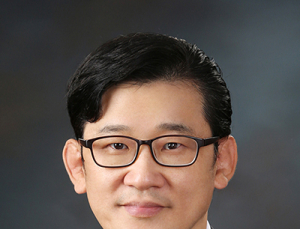 한일홀딩스, 정종호 이사회 의장 선임…창립 첫 사외이사 의장