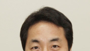 서울시교육청 대변인에 이종선 전 서울시 뉴미디어담당관 내정