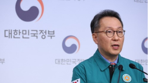 정부 “의료개혁, 흥정하듯 뒤집는 일 없을 것”