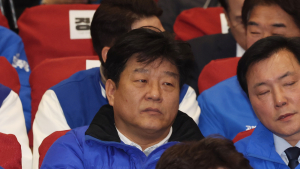 대학생 딸, 어떻게 11억원 대출 받았을까