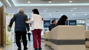 또 늘어난 기대수명…노후 의료비 더 중요해졌다