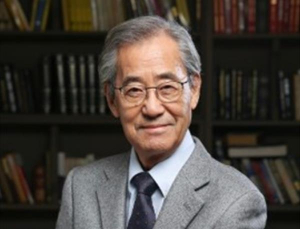 배우 남일우 노환으로 별세, 향년 85세…영화 ‘신과 함께’ 등 출연 
