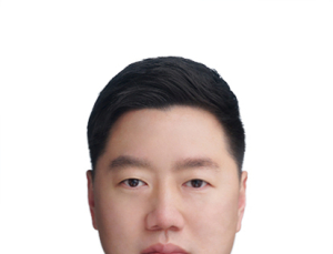 오스템카디오,  박근진 신임 대표이사 선임