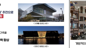 이장우 대전시장, 일류문화도시답게 도서관 대폭건립