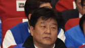 ‘편법 대출’ 논란 양문석, “아파트 처분할 것…이익 발생 시 기부”