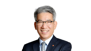 정용진 회장 취임 후 첫 쇄신 인사…신세계건설 대표 경질
