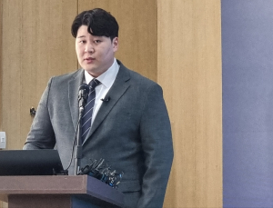 전공의·의대생 93%, 복귀·대화 조건에 “의대 증원 백지화”