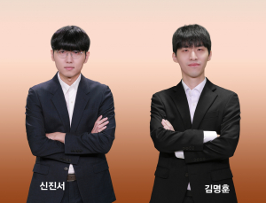 8년 만에 결승 펼치는 ‘신공지능’과 ‘광전사’