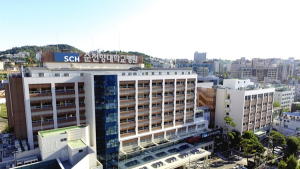 ‘환자와 함께 50년’ 순천향대서울병원 “미래의료 중심 병원 도약”