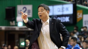 서울시교육청, ‘현주엽 논란’ 휘문고 감사 착수