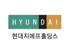 현대지에프홀딩스, 현대홈쇼핑 주식 300만주 공개매수