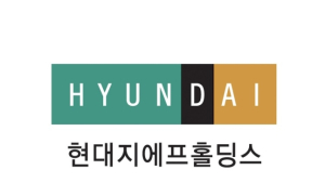 현대지에프홀딩스, 현대홈쇼핑 주식 300만주 공개매수