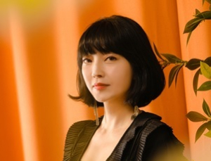 성우 이용신 ‘세상에서 가장 긴 플레이리스트’ 싱글 발표