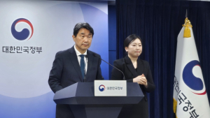 늘봄학교 시행 한달새 100곳 늘어…이주호 “적극 재정 지원”