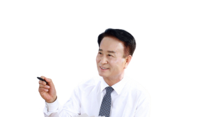 봄철 작은 부주의가 '대형산불'을 만든다 [기고]