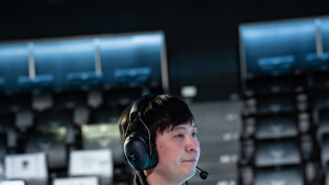 말문 막힌 DK “올 시즌 제일 아쉬운 경기” [LCK]