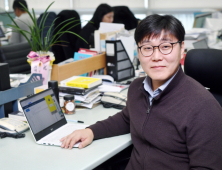 서울 시내버스 6411번은 오지 않았다
