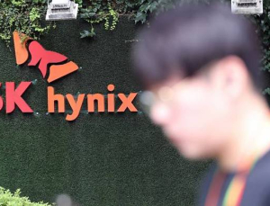 SK하이닉스, 美 인디애나에 차세대 HBM 공장 ‘낙점’