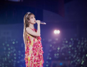 대리 결제도 죄? 아이유 콘서트 부당 취소 논란