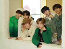 NCT 위시, 청량한 소년들 