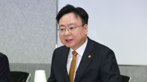 공보의·군의관 110명 의료현장 파견 연장