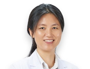 “잠시도 가만있지 못하는데… 크면 괜찮아질까요?”