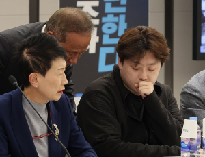 박단 전공의, 尹과 면담 성사…해결 실마리 될까