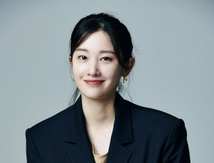 전종서 학폭 의혹에 소속사 선 그어 “법적 대응”