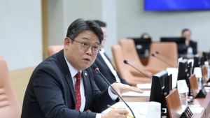 서울시, 청년 시정 참여 기회 확대