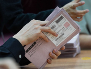 총선 표심 향한 유통·민생 공약은...소상공인들 “일회성 안돼”