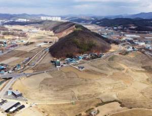 반도체 총선 공약 쏟아지지만…업계는 벌써 ‘공수표’ 걱정