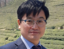 강감찬의 지혜를 본받은 안전한 댐 운영 [쿠키 칼럼]