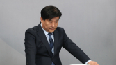 국민의힘 “‘불법대출’ 양문석 민낯 드러나…사퇴가 답”