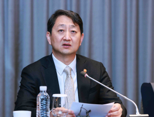 정부-MIT·예일대 등 6곳, ‘글로벌 산업기술 협력센터’ 설립