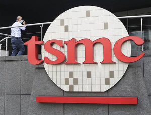 대만 강진에 휘청이는 TSMC…“글로벌 반도체 지형에 영향”