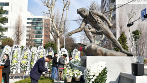 국가보훈대상자 서울시·구립요양원 우선 배정 추진