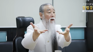 사직 전공의, 천공에 공개만남 제안…“사태 해결 고견 듣고파”