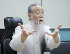 사직 전공의, 천공에 공개만남 제안…“사태 해결 고견 듣고파”