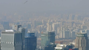 이사회 다양성, 보험‧증권사 ‘갈 길 머네’ [이사회 점검④]