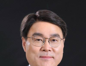 최정우 전 포스코그룹 회장, 포항공대 이사장직 물러나