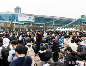 확률형 아이템 오류 ‘자진 신고’하는 이유는