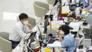 방카슈랑스 중단한 삼성화재…손보사 이탈 이어질까