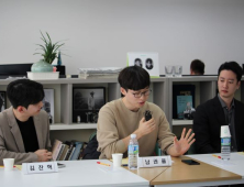 “총선, ‘이것’보고 뽑겠다”…청년들의 기준은? 