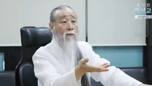 천공-사직 전공의 만남 이뤄질까…“생방송이면 만날 것” 