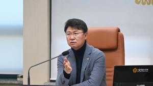 “서울시 철도지하화TF 즉각 구성해야” 