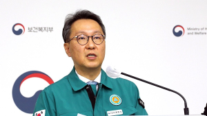 정부 “장기 복약 의약품 검사 없이 재처방”