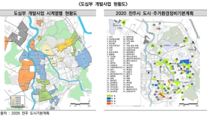 전주시정연구원, ‘정책 브리프’ 창간호 발간