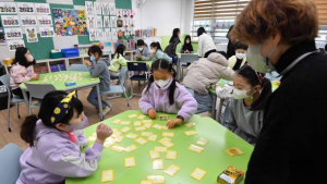 서울 늘봄학교, 5월부터 38개교→150개교로 확대 