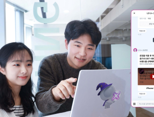 ‘후발주자’ LG유플도 참전…통신 3사 AI 삼국지 펼친다